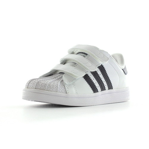Adidas Superstar 2 cmf