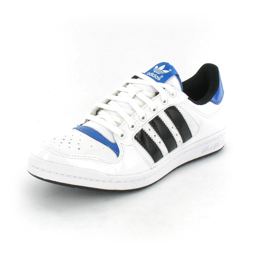 Adidas Decade low sleek