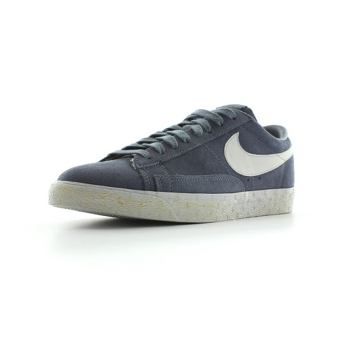 Nike Blazer low premium