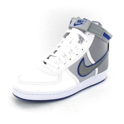 Nike Vandal high