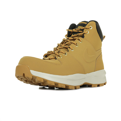 Nike Manoa leather