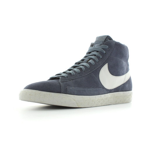 Nike Blazer mid premium