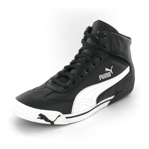 Puma Speed cat 2.9 nf mid
