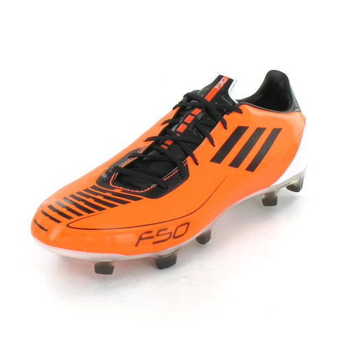 Adidas F30 trx fg
