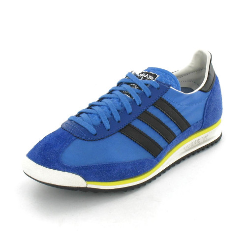 Adidas Sl 72