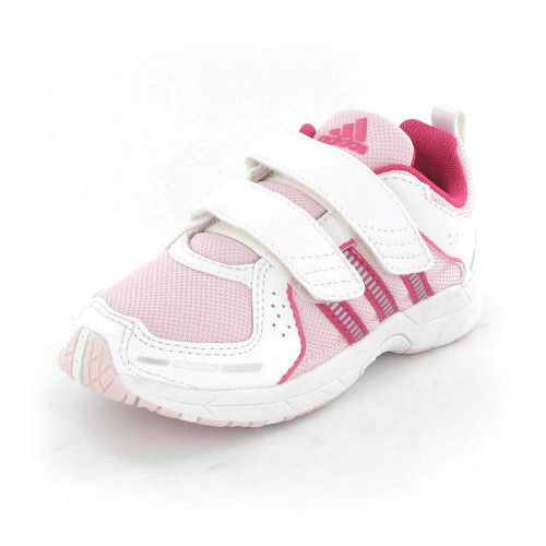 Adidas Adirun 2 cf