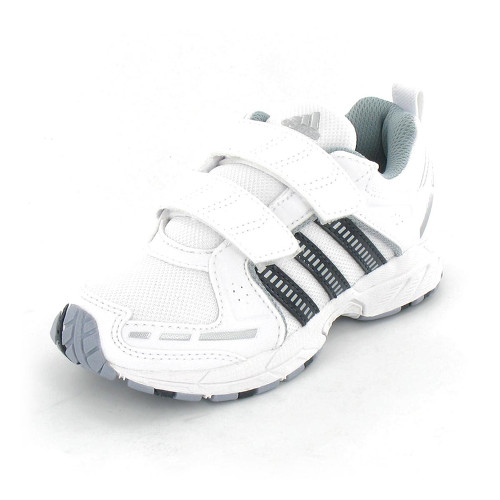 Adidas Adirun 2 cf