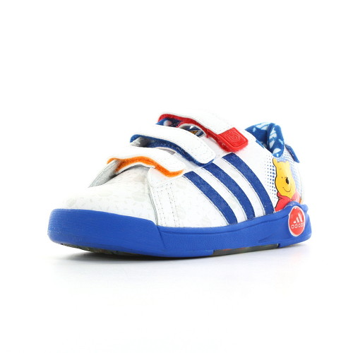 Adidas Disney winnie & friends in