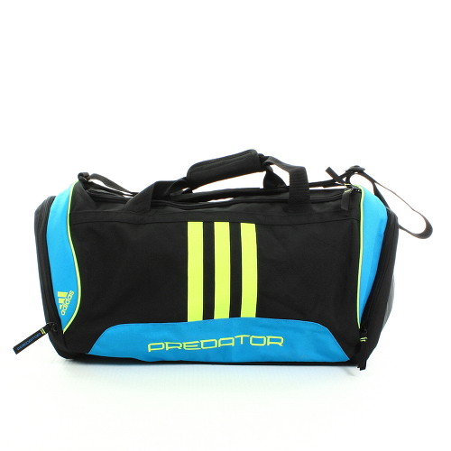 Adidas Predator Teambag