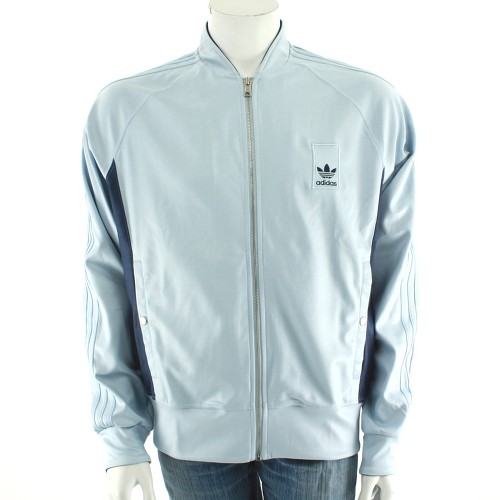 Adidas Vespa track top