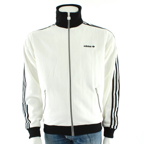 Adidas Spo beckenbauer