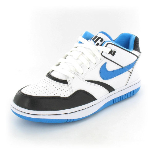 Nike Sky Force 88 low