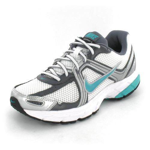Nike Air Citius +3 msl