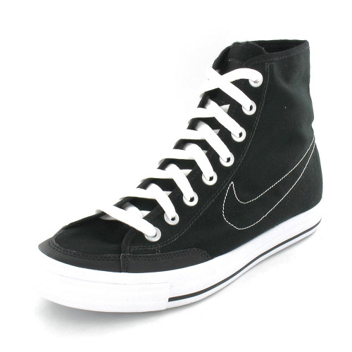 Nike Go Mid canvas