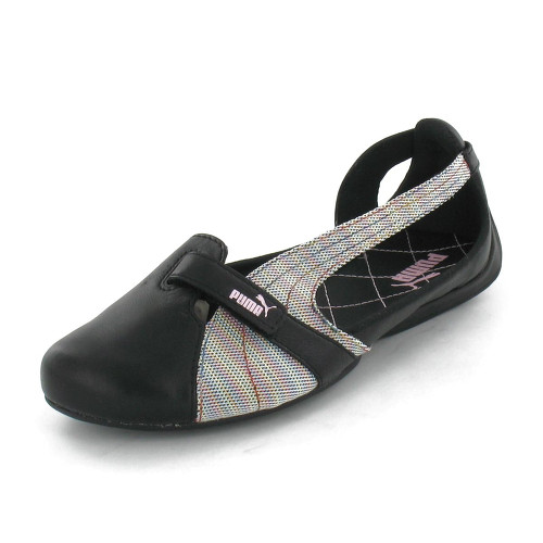 Puma Espera Rainbow