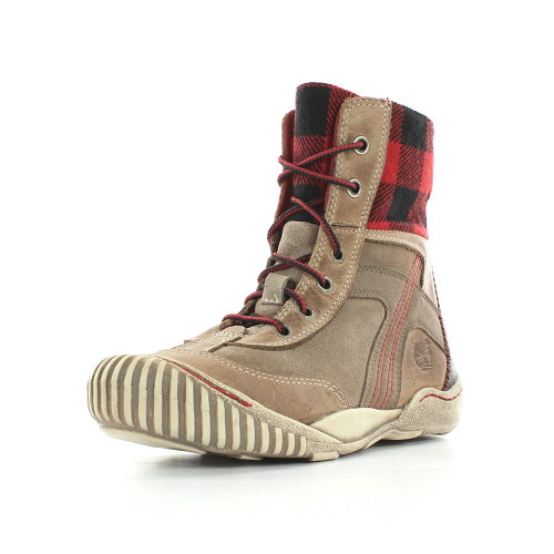 Timberland Crwnpt rolltop