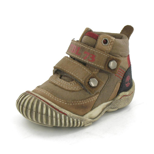 Timberland Crwnpt h lchk