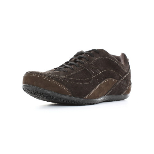 Timberland Kingeuro ox