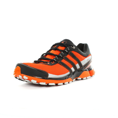 Adidas Adistar raven