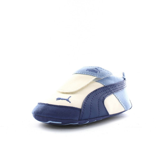 Puma Future cat crib