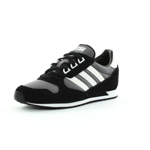 Adidas Julrunner