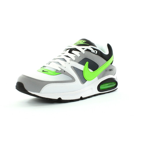 Nike Air Max Command