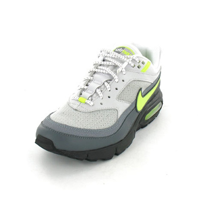 Nike Air max modular 95