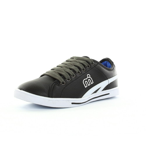 Mistral Basic surf