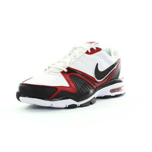 Nike Air max edge 10+ sl