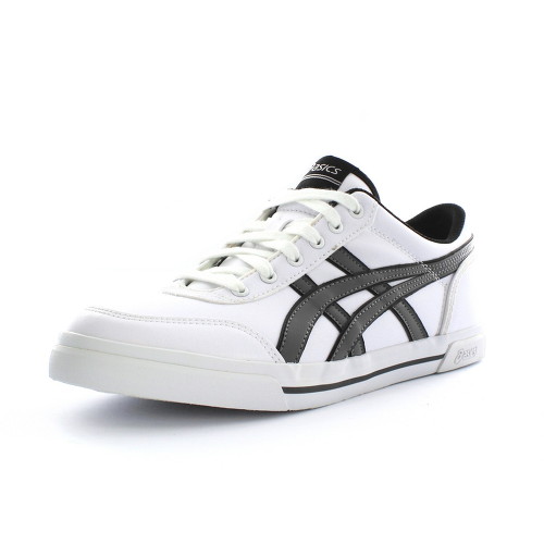 Asics Aaron plus