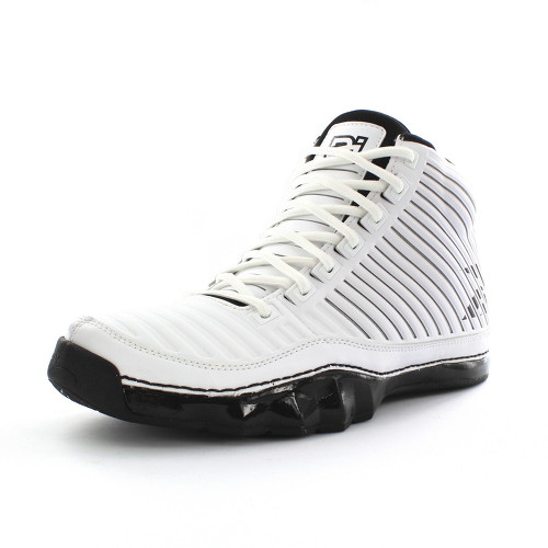Reebok Answer XIII