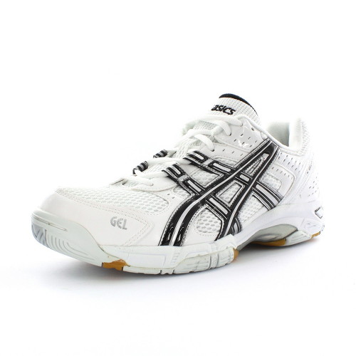 Asics Gel rocket