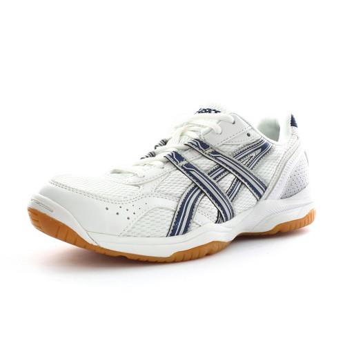 Asics Seigyo