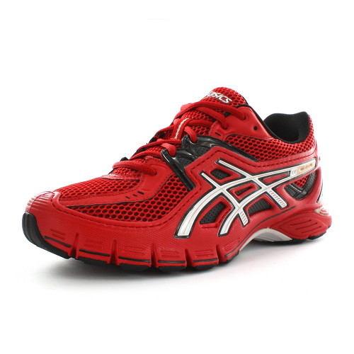 Asics Gel sd lyte
