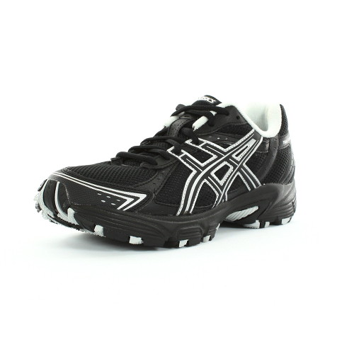 Asics Trail Tambora
