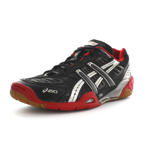Asics Gel blast 3