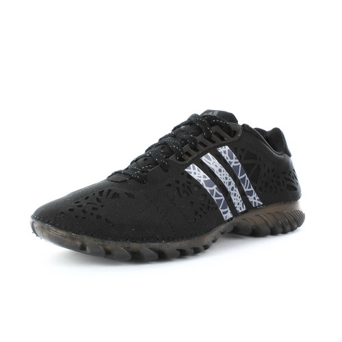 Adidas Fluid trainer varsity
