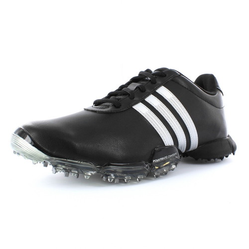 Adidas Powerband slam