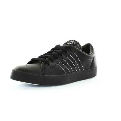 Adidas Indoor tennis