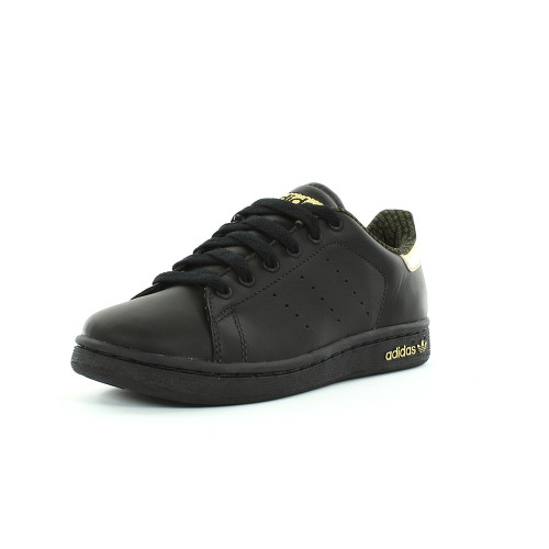 Adidas Stan smith