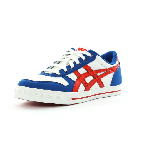 Asics Aaron
