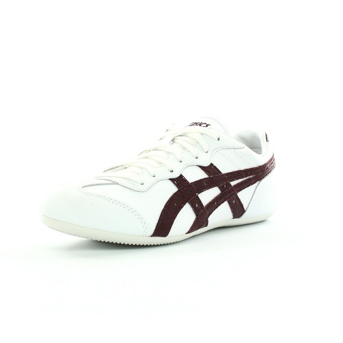 Asics Whizzer lo sst