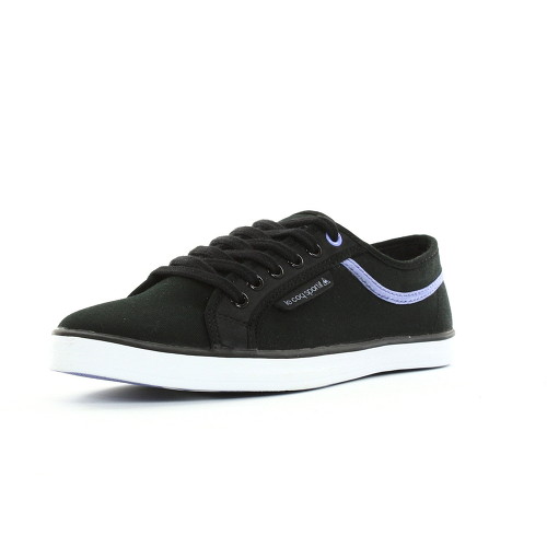 Le Coq Sportif Honfleur gymnasium