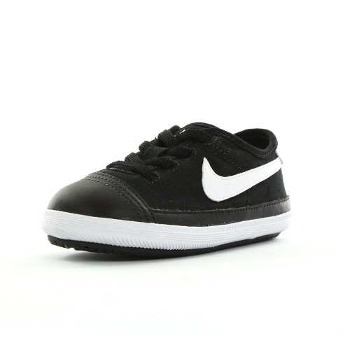 Nike Little flash