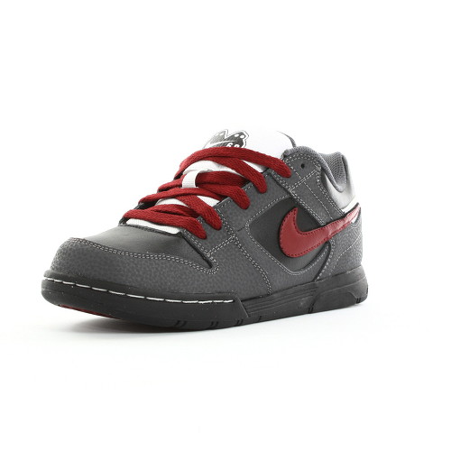 Nike Twilight