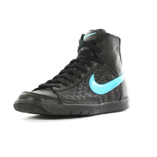 Nike Blazer mid