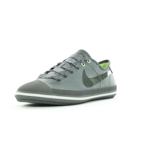 Nike Flash mtr
