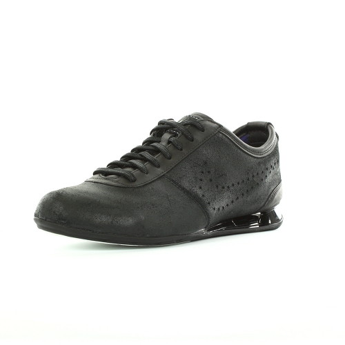Nike Shox rivalry 2