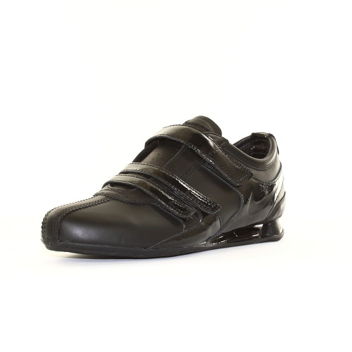 Nike Shox rivalry v