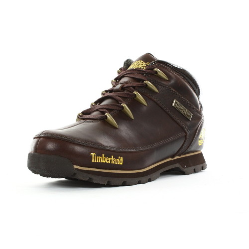 Timberland Eurosprint